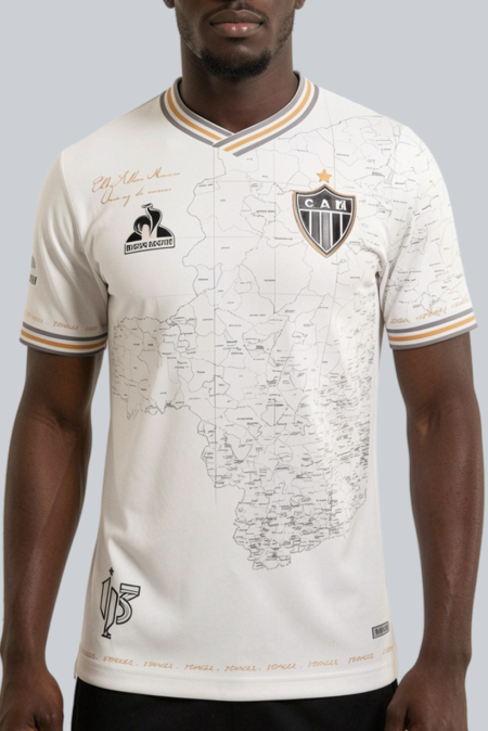 FOOTBALL KIT