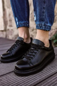 ch257-estrellas-erkek-günlük-bağcıklı-cilt-spor-sneaker-ayakkabı-cst-siyah-1000x1500.jpg