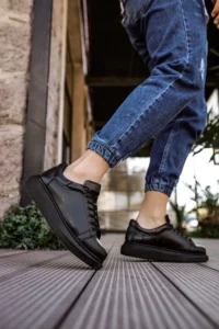 ch257-estrellas-erkek-günlük-bağcıklı-cilt-spor-sneaker-ayakkabı-cst-siyah-986-2-1000x1500.jpg