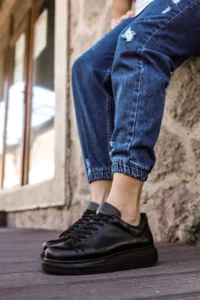 ch257-estrellas-erkek-günlük-bağcıklı-cilt-spor-sneaker-ayakkabı-cst-siyah-986-4-1000x1500.jpg