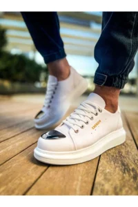 ch175-mirror-erkek-günlük-bağcıklı-cilt-spor-sneaker-ayakkabı-cbt-beyaz-1000x1500.jpg