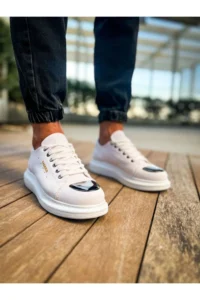 ch175-mirror-erkek-günlük-bağcıklı-cilt-spor-sneaker-ayakkabı-cbt-beyaz-1186-2-1000x1500.jpg