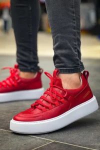 ch159-saturn-erkek-günlük-bağcıklı-cilt-spor-sneaker-ayakkabı-cbt-kırmızı-1139-1-1200x1800.jpg