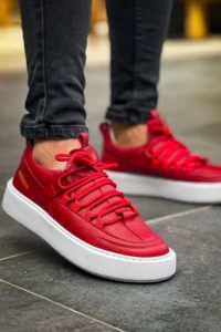 ch159-saturn-erkek-günlük-bağcıklı-cilt-spor-sneaker-ayakkabı-cbt-kırmızı-1139-2-1200x1800.jpg
