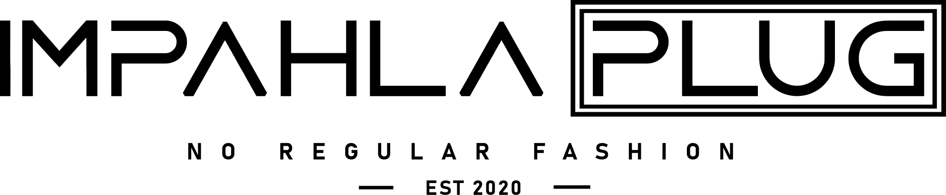 Impahla PLUG