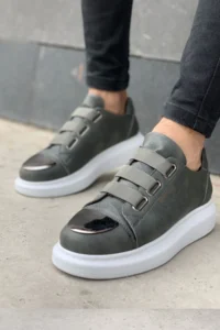 ch251-mirror-erkek-günlük-lastikli-cilt-spor-sneaker-ayakkabı-cbt-antrasit-1200x1800.jpg