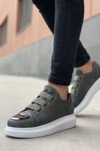 ch251-mirror-erkek-günlük-lastikli-cilt-spor-sneaker-ayakkabı-cbt-antrasit-961-1-1200x1800.jpg