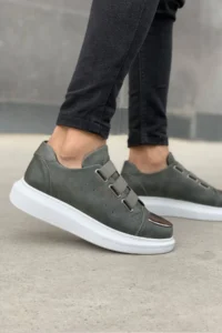 ch251-mirror-erkek-günlük-lastikli-cilt-spor-sneaker-ayakkabı-cbt-antrasit-961-2-1200x1800.jpg