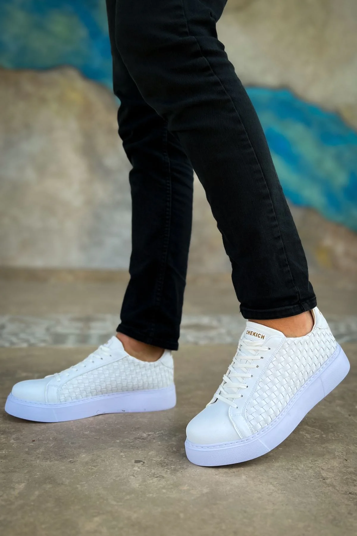 ch203-maglieria-erkek-günlük-bağcıklı-cilt-spor-sneaker-ayakkabı-cbt-beyaz-1200x1800.jpg
