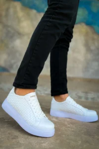 ch203-maglieria-erkek-günlük-bağcıklı-cilt-spor-sneaker-ayakkabı-cbt-beyaz-1240-2-1200x1800.jpg