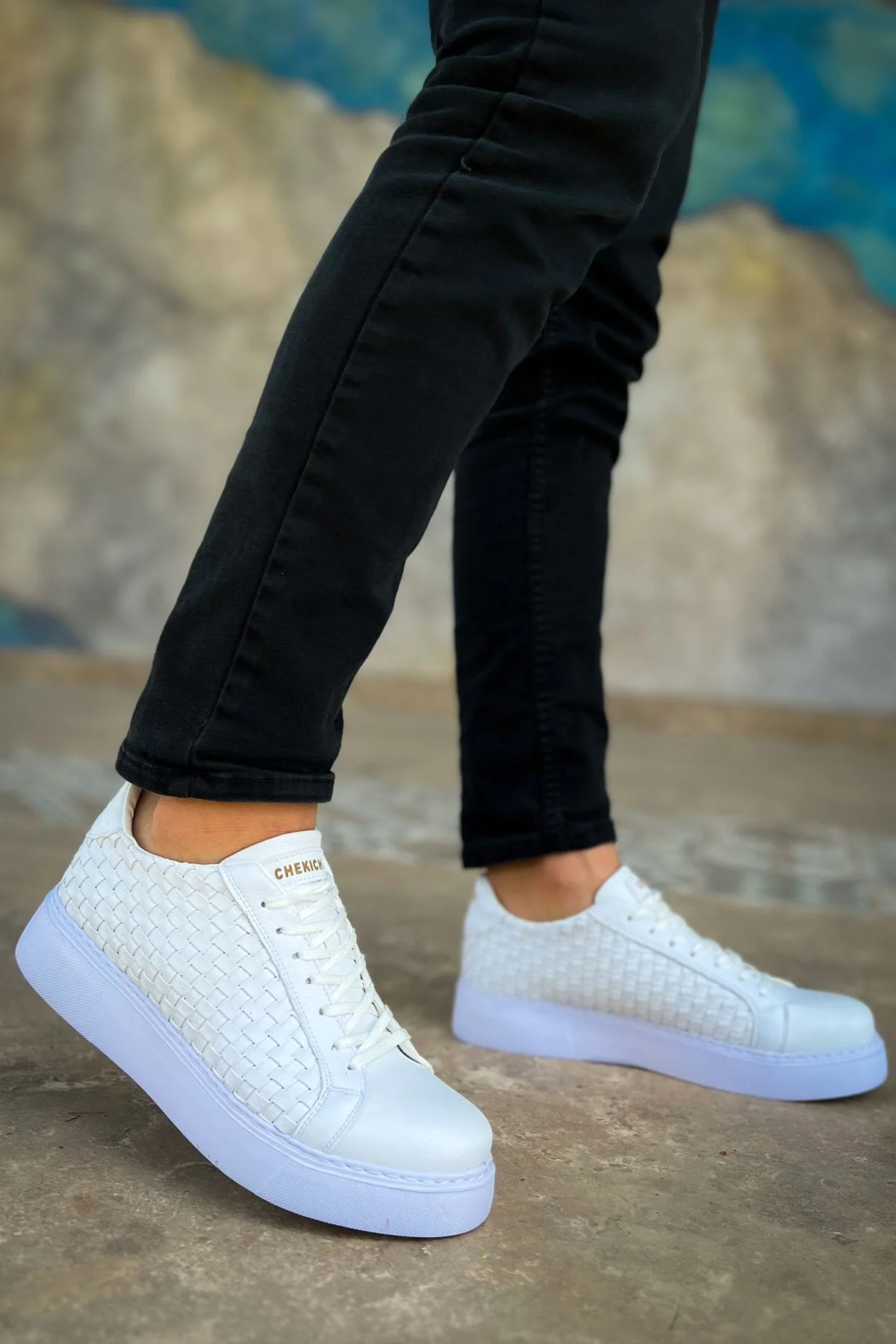ch203-maglieria-erkek-günlük-bağcıklı-cilt-spor-sneaker-ayakkabı-cbt-beyaz-1240-2-1200x1800.jpg
