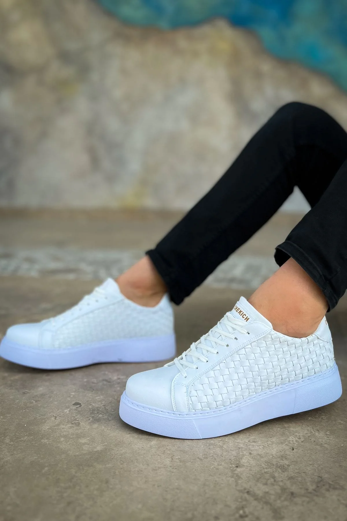 ch203-maglieria-erkek-günlük-bağcıklı-cilt-spor-sneaker-ayakkabı-cbt-beyaz-1240-3-1200x1800.jpg