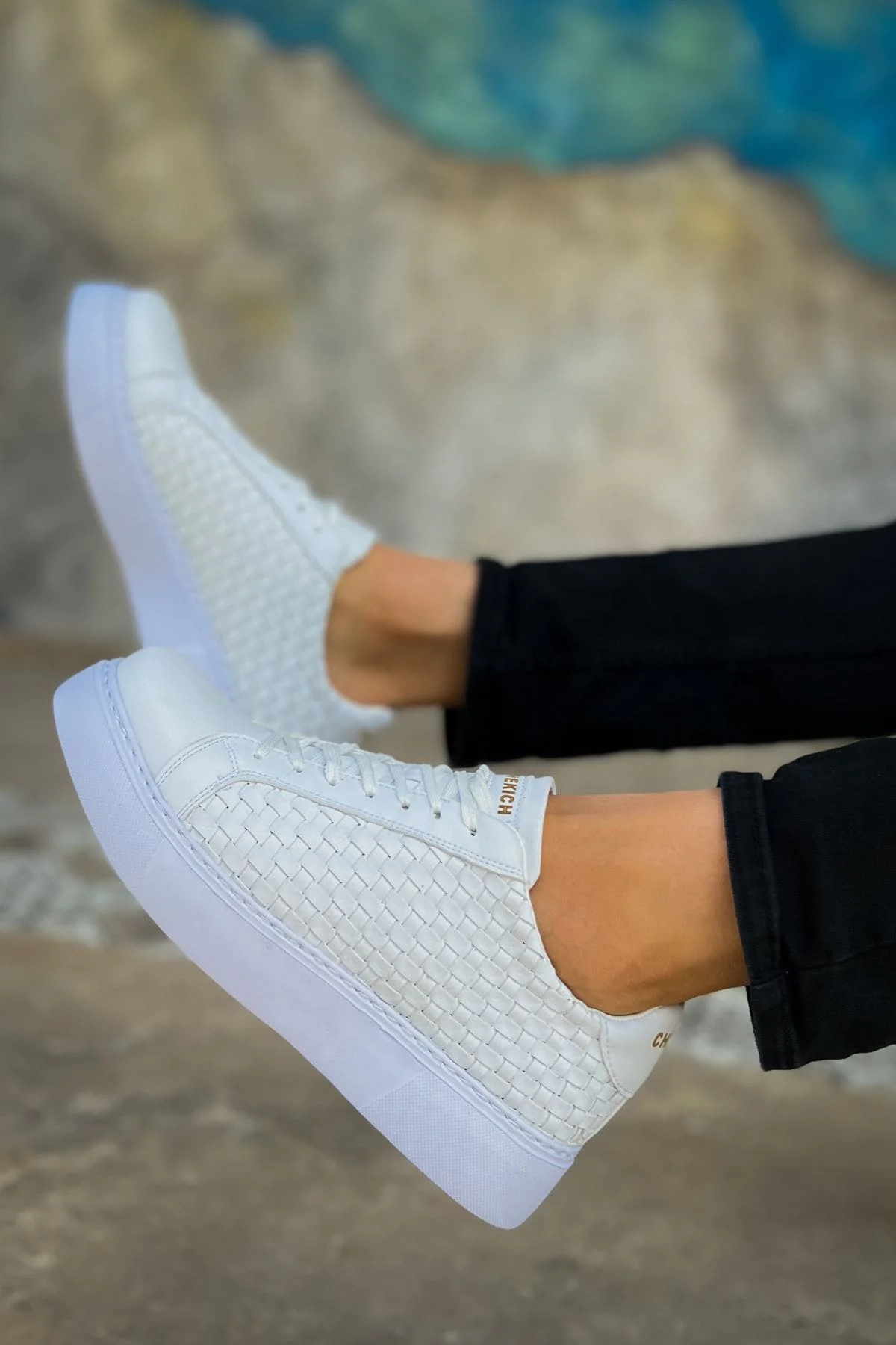 ch203-maglieria-erkek-günlük-bağcıklı-cilt-spor-sneaker-ayakkabı-cbt-beyaz-1240-4-1200x1800.jpg
