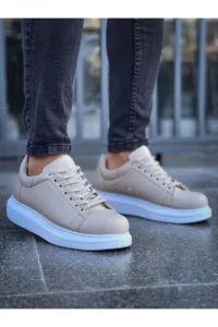 ch257-estrellas-erkek-günlük-bağcıklı-cilt-spor-sneaker-ayakkabı-cbt-krem-1200x1800.jpg