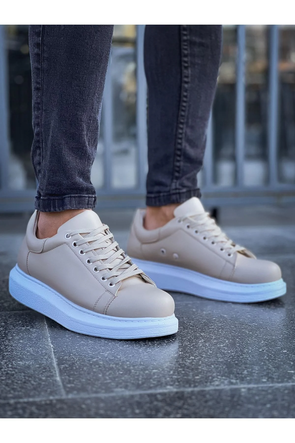 ch257-estrellas-erkek-günlük-bağcıklı-cilt-spor-sneaker-ayakkabı-cbt-krem-1200x1800.jpg