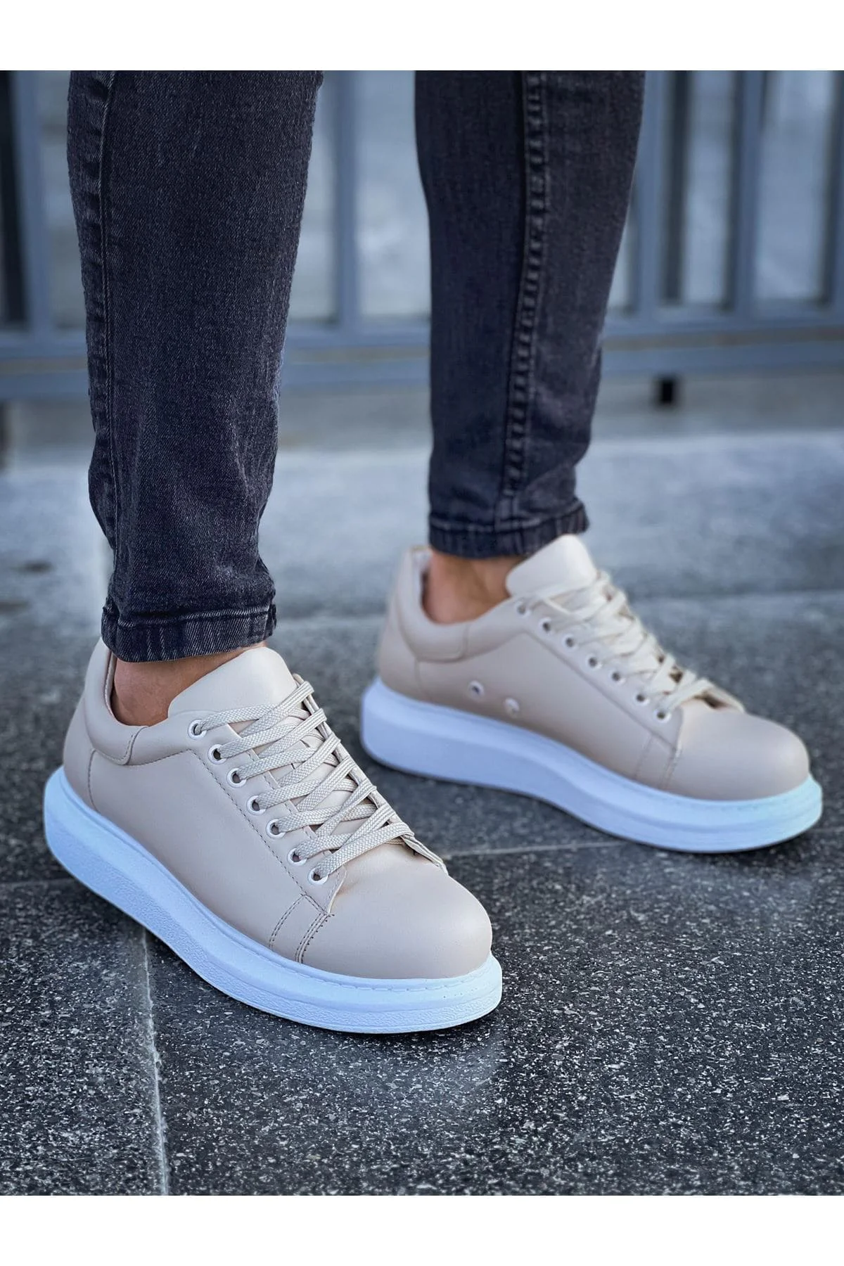 ch257-estrellas-erkek-günlük-bağcıklı-cilt-spor-sneaker-ayakkabı-cbt-krem-982-1-1200x1800.jpg