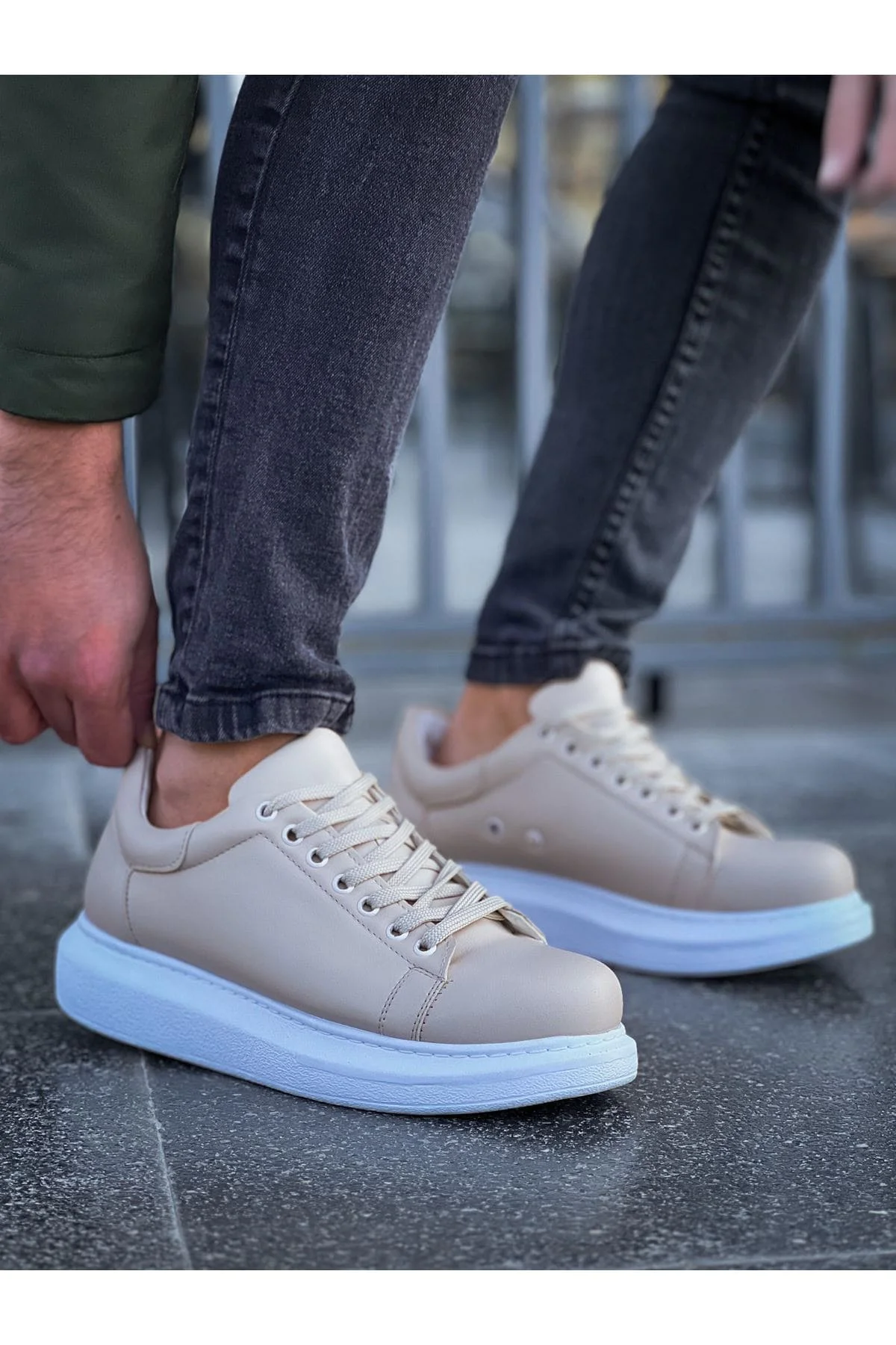 ch257-estrellas-erkek-günlük-bağcıklı-cilt-spor-sneaker-ayakkabı-cbt-krem-982-2-1200x1800.jpg