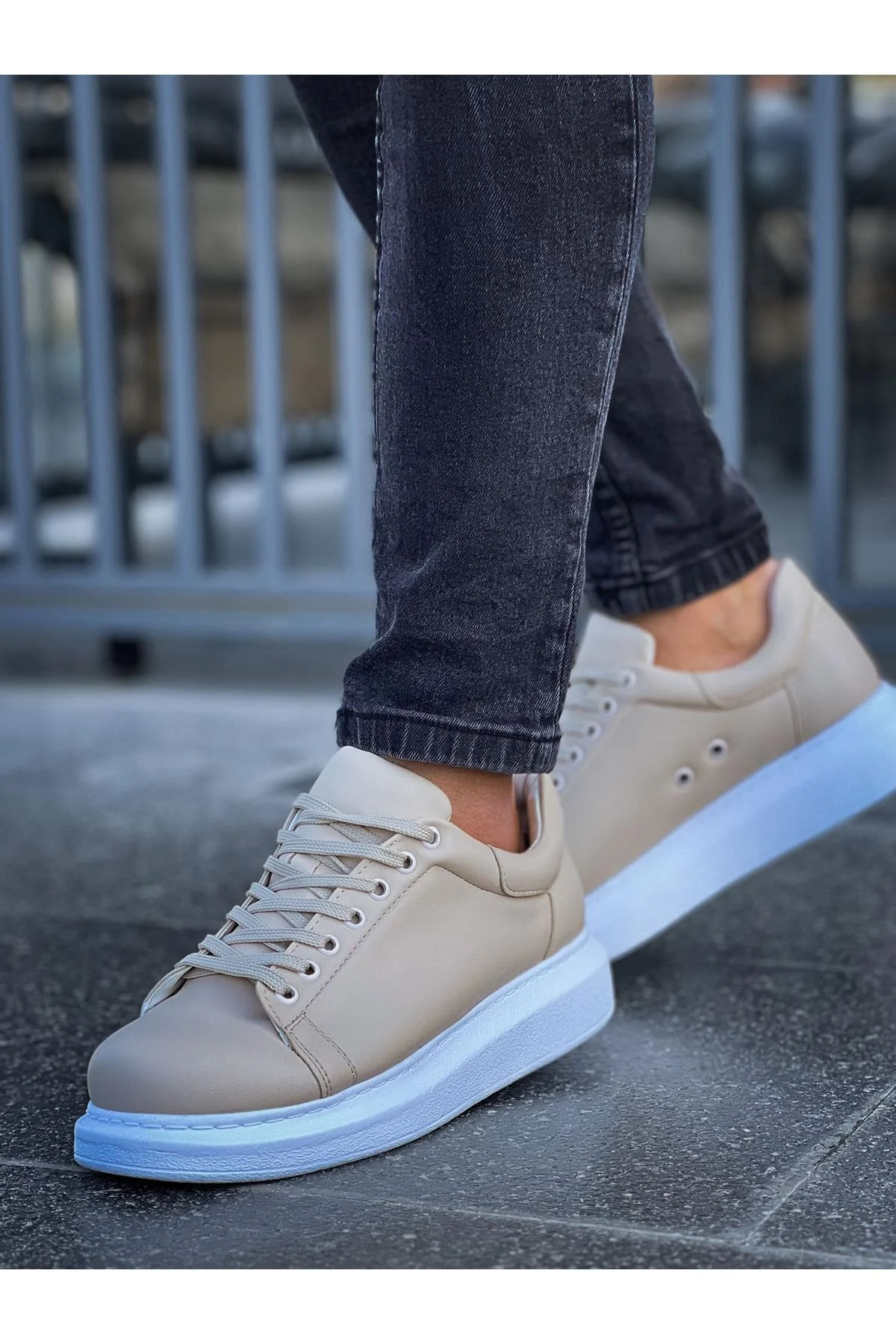 ch257-estrellas-erkek-günlük-bağcıklı-cilt-spor-sneaker-ayakkabı-cbt-krem-982-3-1200x1800.jpg